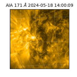 saia - 2024-05-18T14:00:09.350000