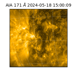 saia - 2024-05-18T15:00:09.350000