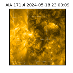 saia - 2024-05-18T23:00:09.349000