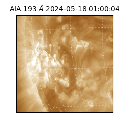 saia - 2024-05-18T01:00:04.843000