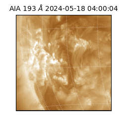 saia - 2024-05-18T04:00:04.843000