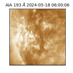 saia - 2024-05-18T06:00:06.196000