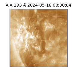 saia - 2024-05-18T08:00:04.843000