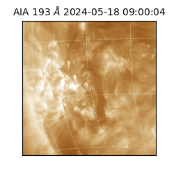 saia - 2024-05-18T09:00:04.843000
