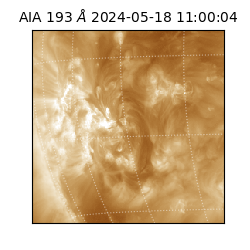 saia - 2024-05-18T11:00:04.843000