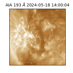 saia - 2024-05-18T14:00:04.843000