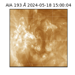 saia - 2024-05-18T15:00:04.843000