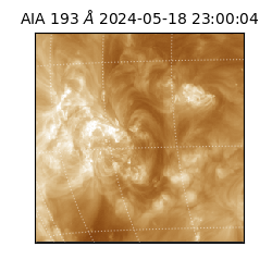 saia - 2024-05-18T23:00:04.844000