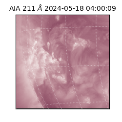 saia - 2024-05-18T04:00:09.626000