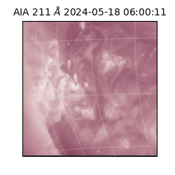 saia - 2024-05-18T06:00:11.218000