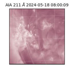 saia - 2024-05-18T08:00:09.626000
