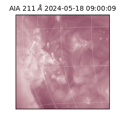saia - 2024-05-18T09:00:09.626000