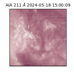 saia - 2024-05-18T15:00:09.626000