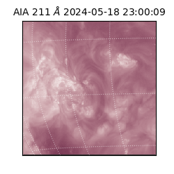 saia - 2024-05-18T23:00:09.632000