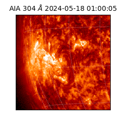 saia - 2024-05-18T01:00:05.146000