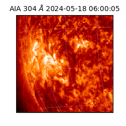 saia - 2024-05-18T06:00:05.133000