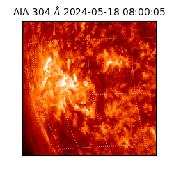 saia - 2024-05-18T08:00:05.129000