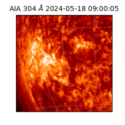 saia - 2024-05-18T09:00:05.129000