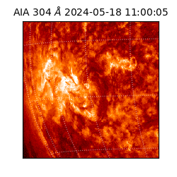 saia - 2024-05-18T11:00:05.129000