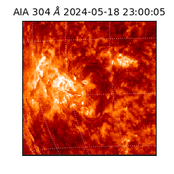 saia - 2024-05-18T23:00:05.129000