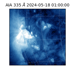 saia - 2024-05-18T01:00:00.633000