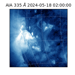 saia - 2024-05-18T02:00:00.633000