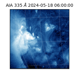 saia - 2024-05-18T06:00:00.625000