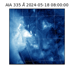 saia - 2024-05-18T08:00:00.625000