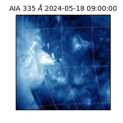 saia - 2024-05-18T09:00:00.639000