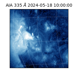 saia - 2024-05-18T10:00:00.639000