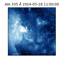 saia - 2024-05-18T11:00:00.639000