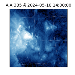 saia - 2024-05-18T14:00:00.625000