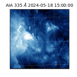 saia - 2024-05-18T15:00:00.625000