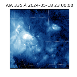 saia - 2024-05-18T23:00:00.625000