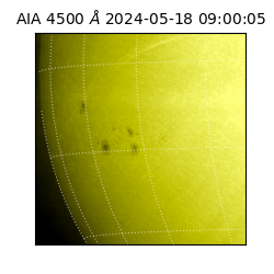 saia - 2024-05-18T09:00:05.966000