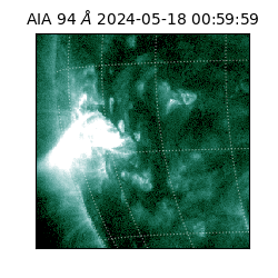 saia - 2024-05-18T00:59:59.122000