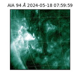 saia - 2024-05-18T07:59:59.122000