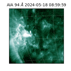 saia - 2024-05-18T08:59:59.122000