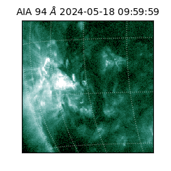 saia - 2024-05-18T09:59:59.141000