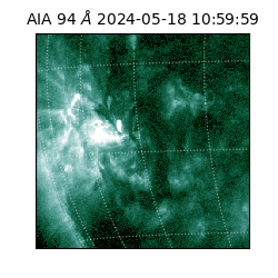 saia - 2024-05-18T10:59:59.140000