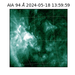 saia - 2024-05-18T13:59:59.138000