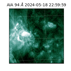 saia - 2024-05-18T22:59:59.138000