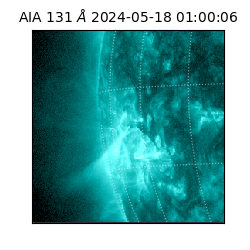 saia - 2024-05-18T01:00:06.638000