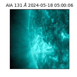 saia - 2024-05-18T05:00:06.624000