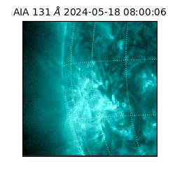 saia - 2024-05-18T08:00:06.622000