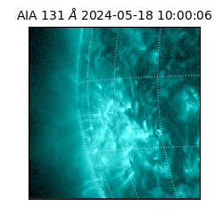 saia - 2024-05-18T10:00:06.632000