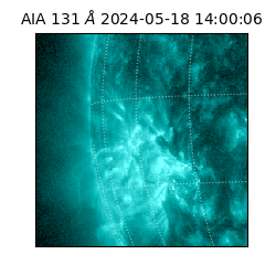 saia - 2024-05-18T14:00:06.622000