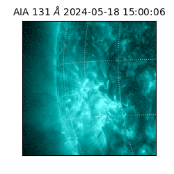saia - 2024-05-18T15:00:06.622000