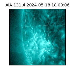 saia - 2024-05-18T18:00:06.623000