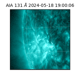 saia - 2024-05-18T19:00:06.647000